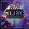 Dee Gees - Hail Satin