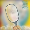 Tedeschi Trucks Band - Layla Revisited: Album-Cover