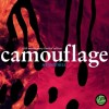 Camouflage - Meanwhile (30th Anniversary Limited Edition)