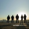 Los Lobos - Native Sons: Album-Cover
