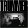 Trümmer - Früher War Gestern: Album-Cover
