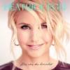 Beatrice Egli - Alles Was Du Brauchst: Album-Cover
