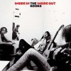 The Kooks - Inside In/Inside Out (Limited 15th Anniversary Edition): Album-Cover