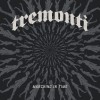 Tremonti - Marching In Time: Album-Cover
