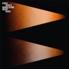 Public Service Broadcasting - Bright Magic: Album-Cover