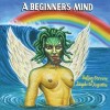Sufjan Stevens & Angelo De Augustine - A Beginner's Mind: Album-Cover