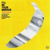 Various Artists - I'll Be Your Mirror: Album-Cover