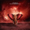 Tom Morello - The Atlas Underground Fire: Album-Cover