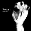 Faust - 1971-1974: Album-Cover