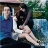 Kings of Convenience - Quiet Is the New Loud: Album-Cover