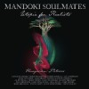 ManDoki Soulmates - Utopia For Realists: Hungarian Pictures: Album-Cover