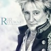 Rod Stewart - The Tears Of Hercules: Album-Cover