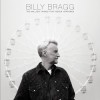 Billy Bragg - The Million Things That Never Happened: Album-Cover