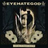 Eyehategod - A History Of Nomadic Behavior: Album-Cover