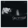 Joni Mitchell - Archives Vol. 2: The Reprise Years: Album-Cover