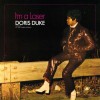 Doris Duke - I'm A Loser: Album-Cover