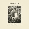 Eldovar - A Story Of Darkness & Light: Album-Cover