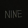 Sault - Nine: Album-Cover