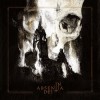 Behemoth - In Absentia Dei: Album-Cover