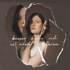 Madeline Juno - Besser Kann Ich Es Nicht Erklären: Album-Cover