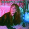 Christin Nichols - I'm Fine: Album-Cover