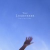 The Lumineers - Brightside: Album-Cover