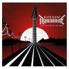 Kissin' Dynamite - Not The End Of The Road: Album-Cover
