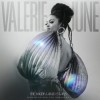 Valerie June - The Moon And Stars: Prescriptions For Dreamers (Deluxe)
