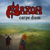 Saxon - Carpe Diem: Album-Cover