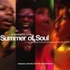 Original Soundtrack - Summer Of Soul: Album-Cover