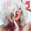 Joss Stone - Never Forget My Love: Album-Cover