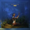 Amber Mark - Three Dimensions Deep: Album-Cover