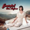 Elise LeGrow - Grateful: Album-Cover