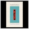 Guided By Voices - Crystal Nuns Cathedral: Album-Cover