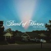 Band Of Horses - Things Are Great: Album-Cover