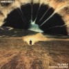 Yelawolf & Shooter Jennings - Sometimes Y: Album-Cover