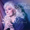 Judy Collins - Spellbound: Album-Cover