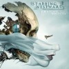 Stabbing Westward - Chasing Ghosts: Album-Cover