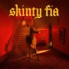 Fontaines D.C. - Skinty Fia: Album-Cover