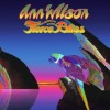 Ann Wilson - Fierce Bliss: Album-Cover