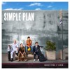 Simple Plan - Harder Than It Looks: Album-Cover