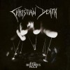 Christian Death - Evil Becomes Rule: Album-Cover