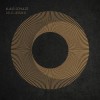 Klaus Schulze - Deus Arrakis: Album-Cover