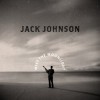 Jack Johnson - Meet The Moonlight: Album-Cover