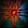 Stranger Things - Music From The Netflix Original Series, Season 4: Album-Cover