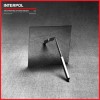 Interpol - The Other Side Of Make-Believe: Album-Cover
