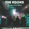 The Kooks - 10 Tracks To Echo In The Dark: Album-Cover