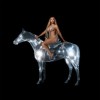 Beyoncé - Renaissance: Album-Cover