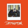 Dardan - DardyNextDoor: Album-Cover