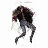 Doechii - She / Her / Black Bitch: Album-Cover